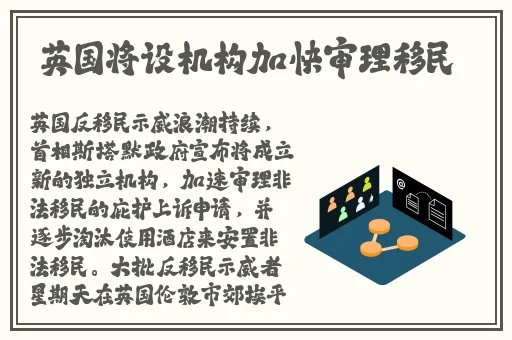 999亚洲国产精华液